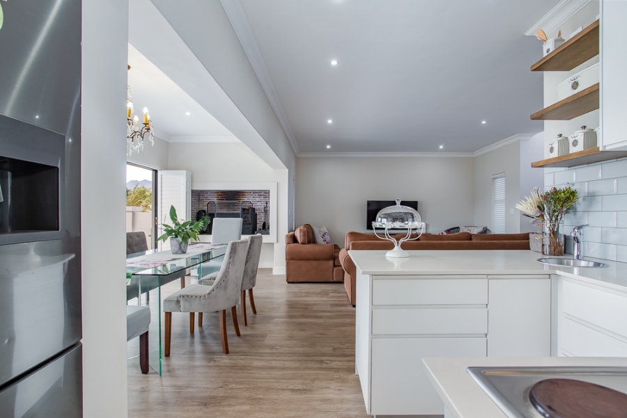 3 Bedroom Property for Sale in Klein Parys Western Cape